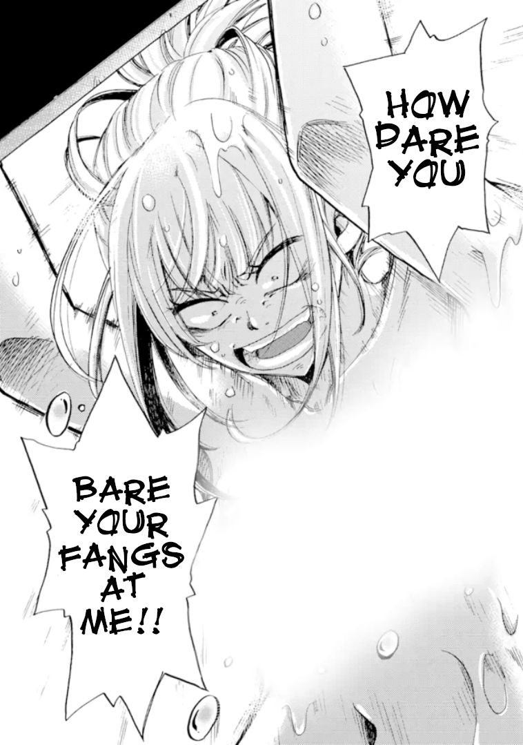Page 30 of Chapter 8