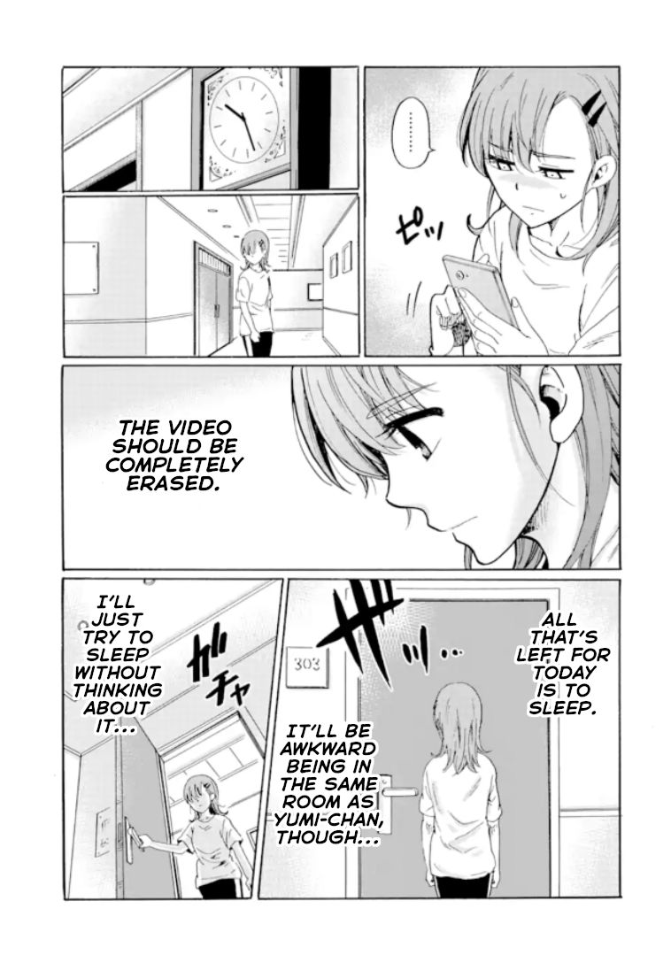Page 33 of Chapter 8