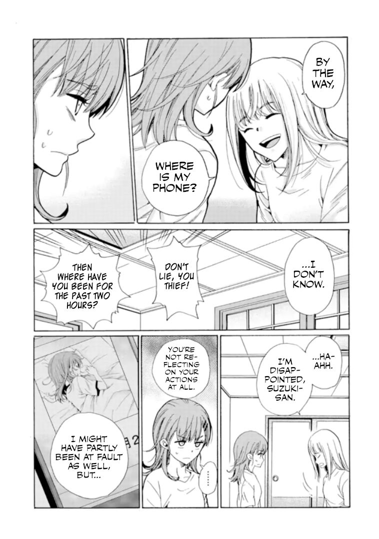 Page 35 of Chapter 8