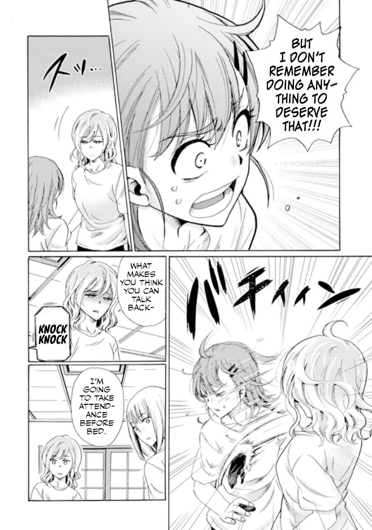 Page 36 of Chapter 8