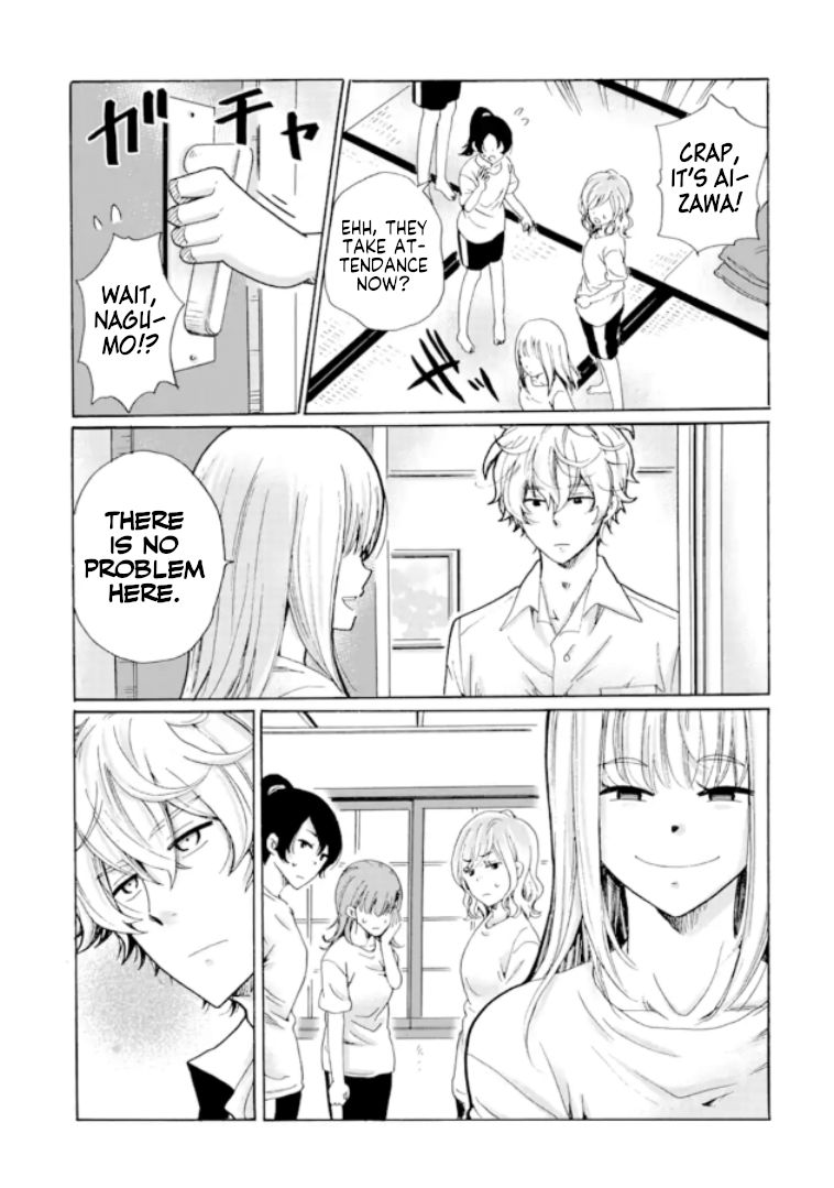 Page 37 of Chapter 8