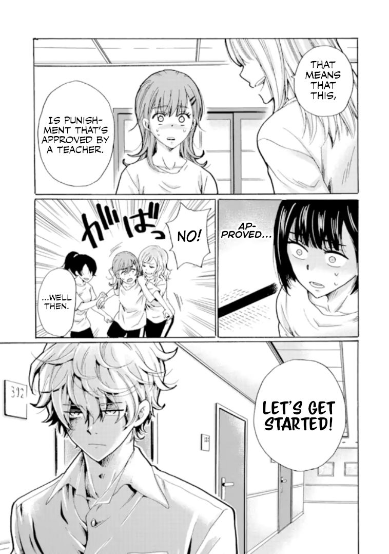Page 39 of Chapter 8