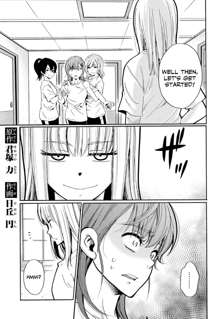 Page 1 of Chapter 9
