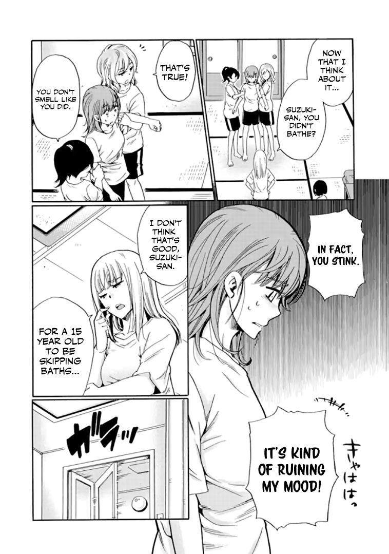 Page 2 of Chapter 9