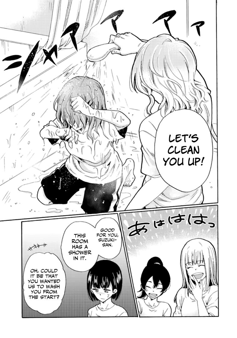 Page 3 of Chapter 9