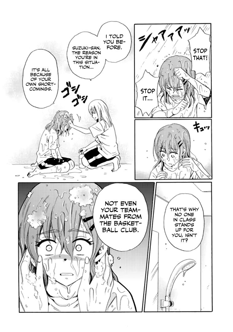 Page 4 of Chapter 9