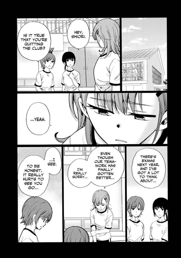 Page 5 of Chapter 9