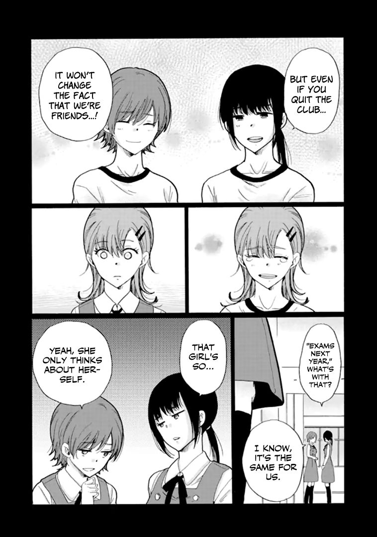 Page 6 of Chapter 9