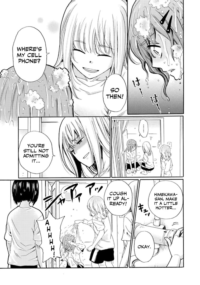 Page 7 of Chapter 9