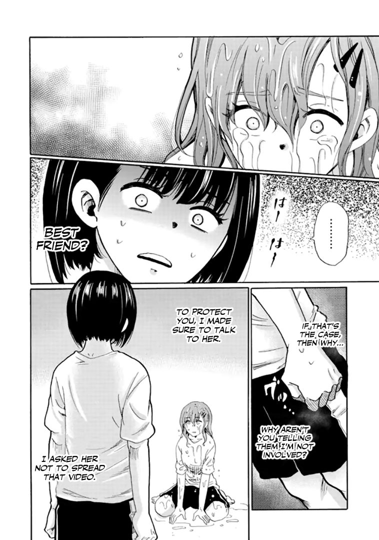 Page 10 of Chapter 9