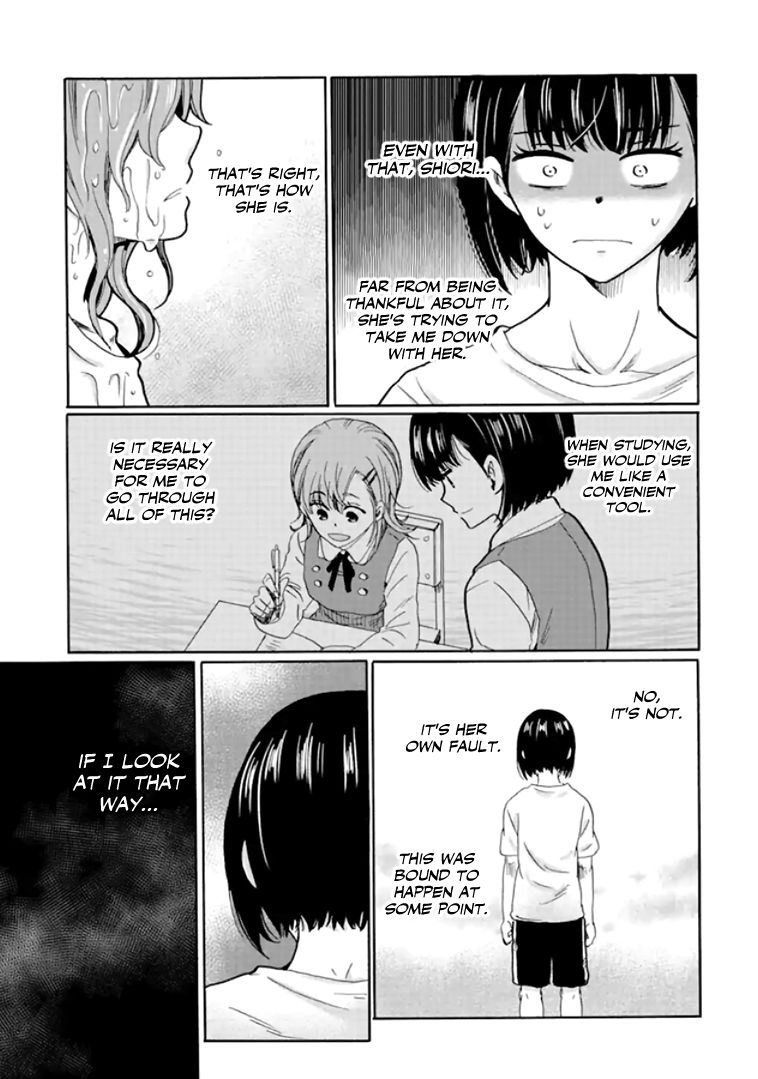 Page 11 of Chapter 9
