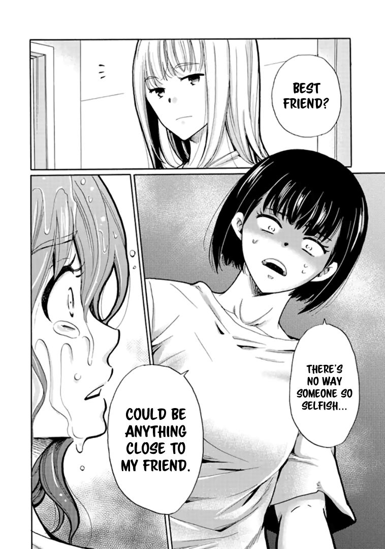 Page 12 of Chapter 9