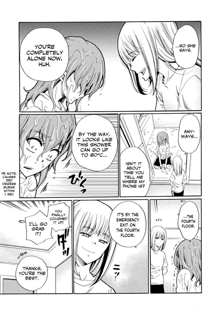 Page 13 of Chapter 9