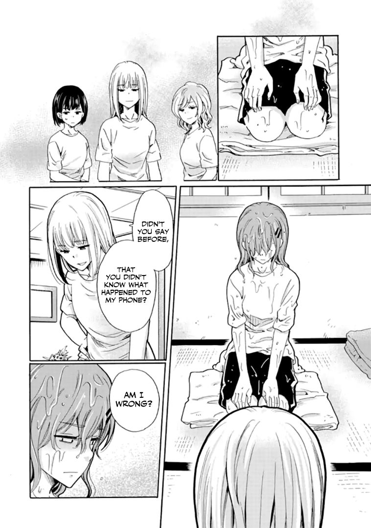 Page 14 of Chapter 9