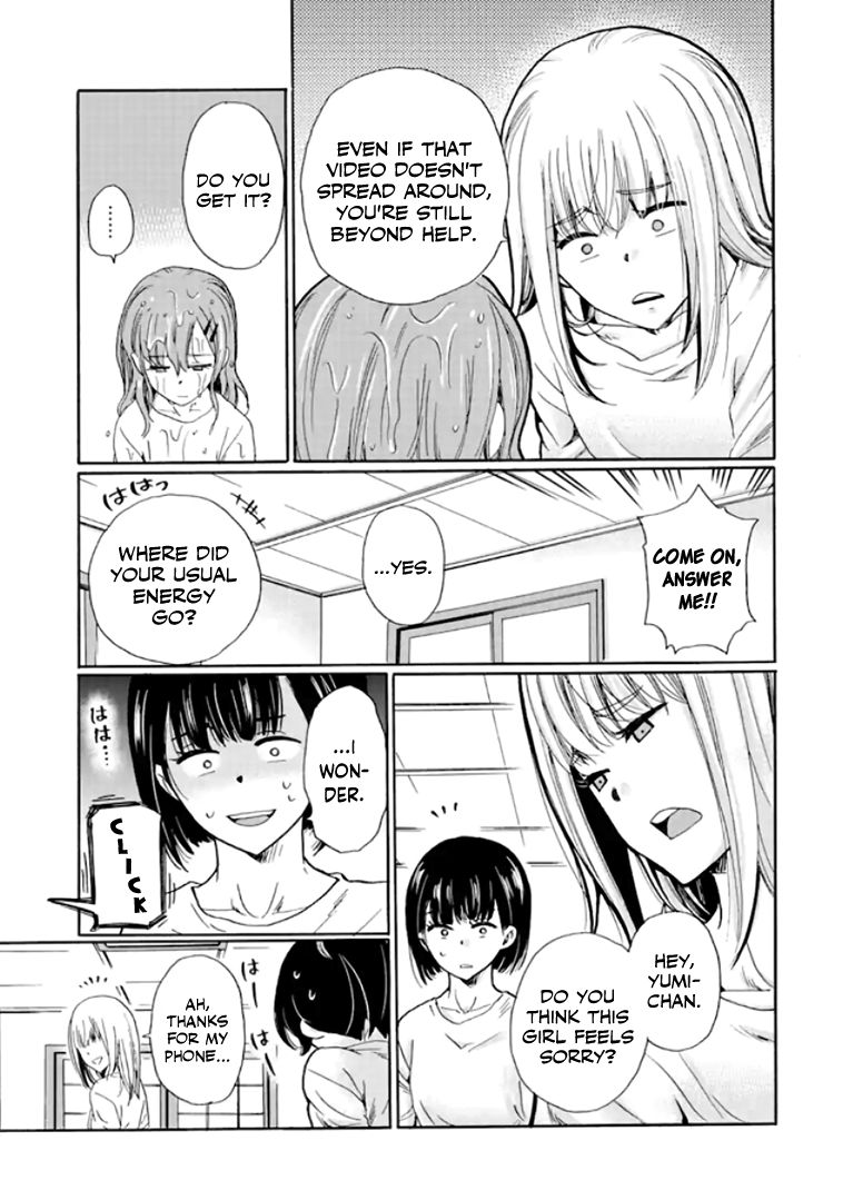 Page 15 of Chapter 9