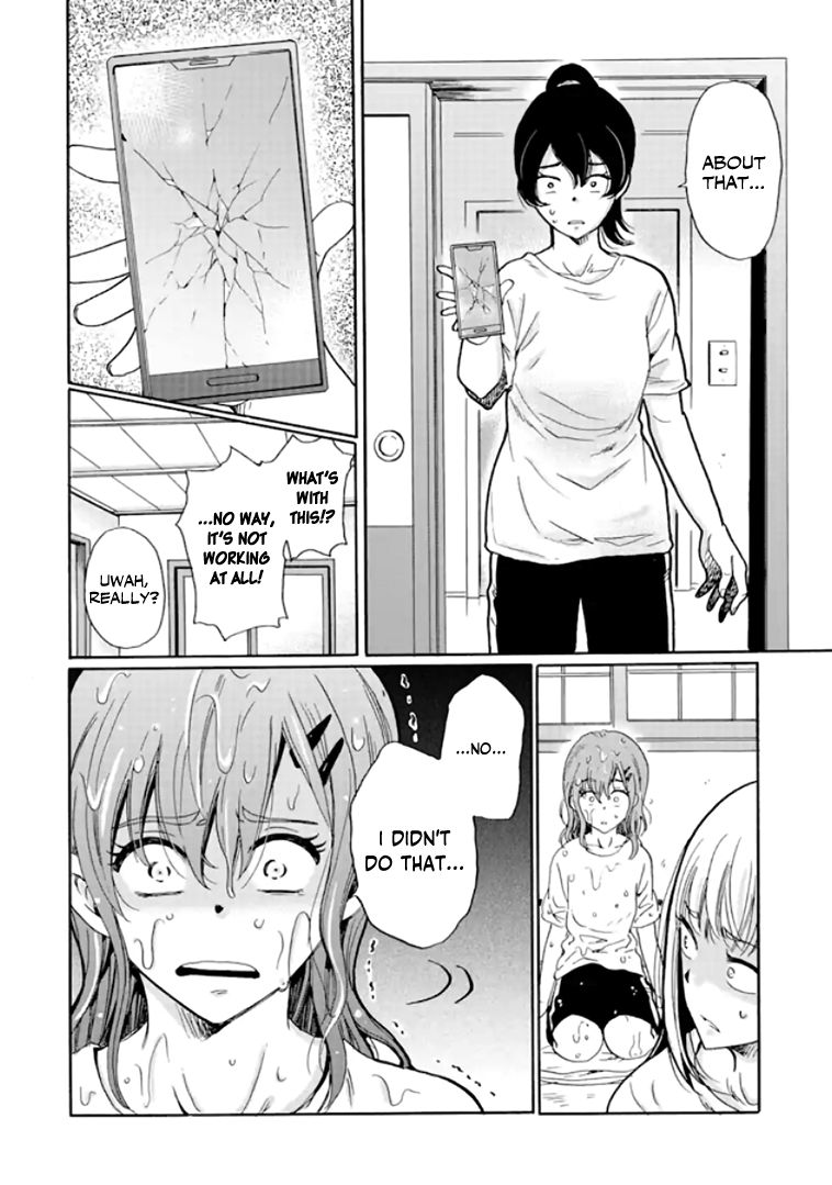 Page 16 of Chapter 9