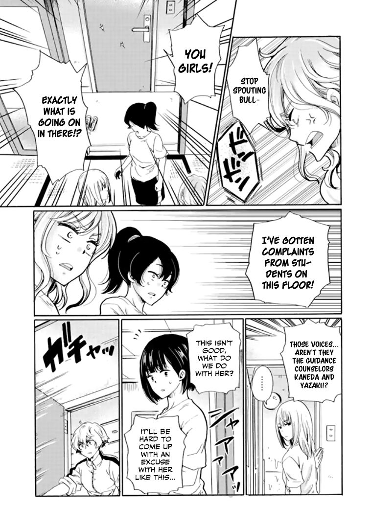 Page 17 of Chapter 9