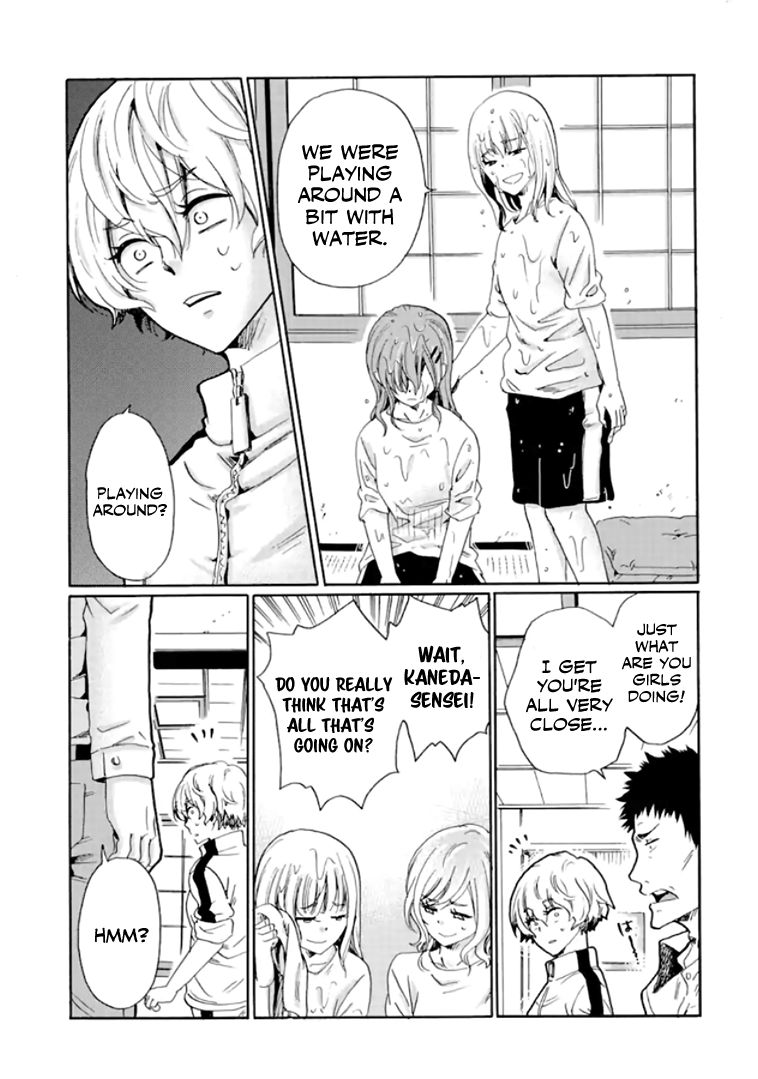 Page 19 of Chapter 9