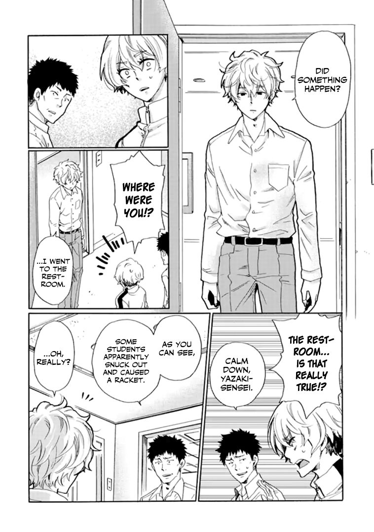 Page 20 of Chapter 9