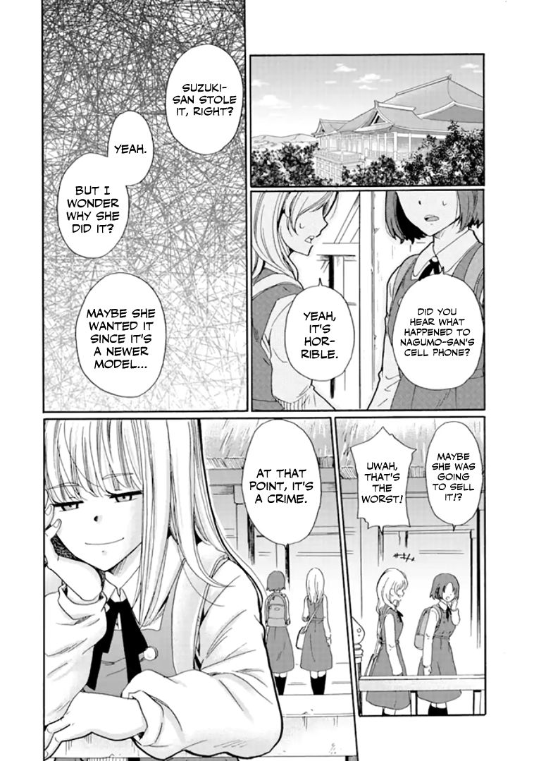 Page 22 of Chapter 9