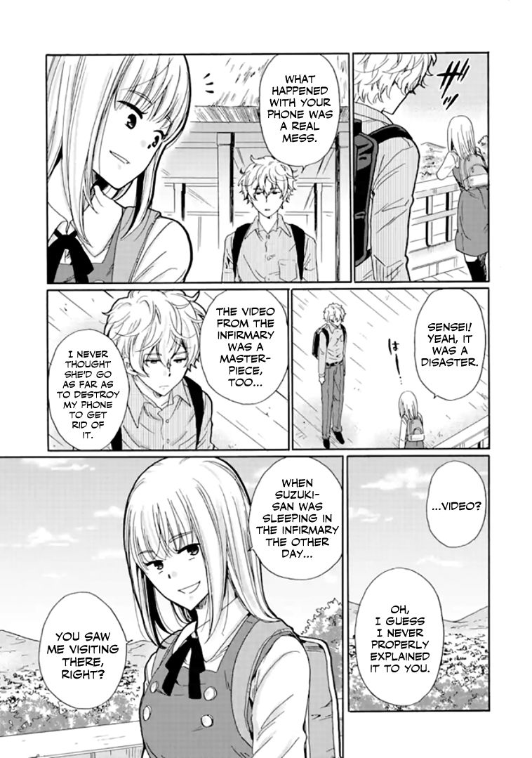 Page 23 of Chapter 9