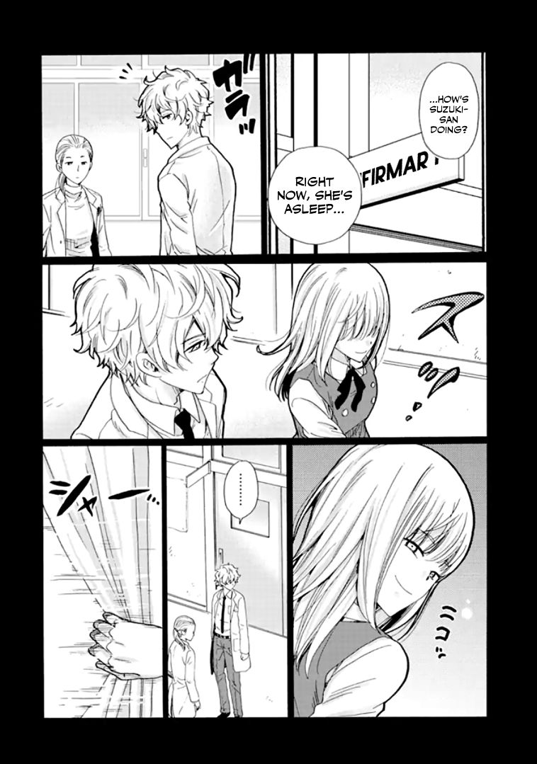 Page 24 of Chapter 9