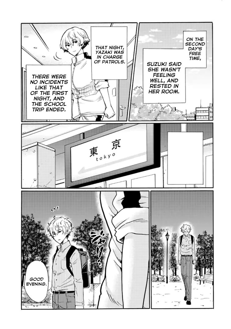 Page 27 of Chapter 9