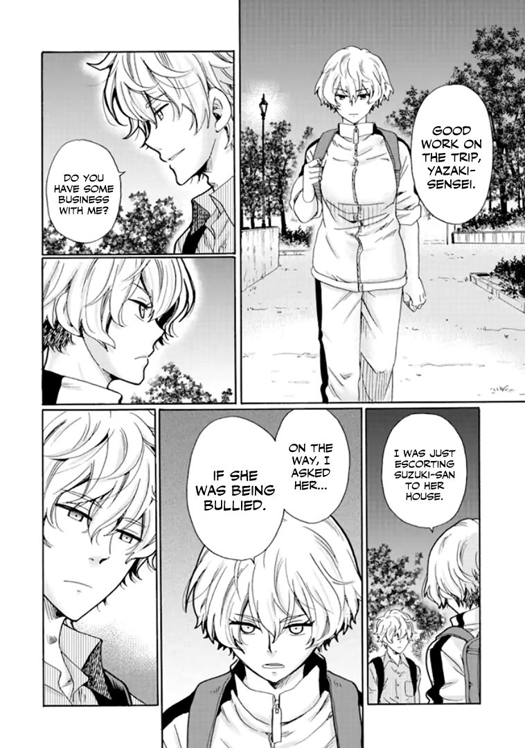 Page 28 of Chapter 9