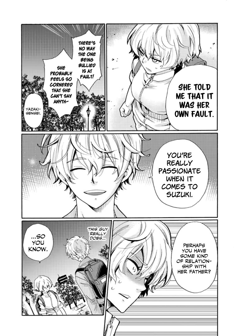 Page 29 of Chapter 9