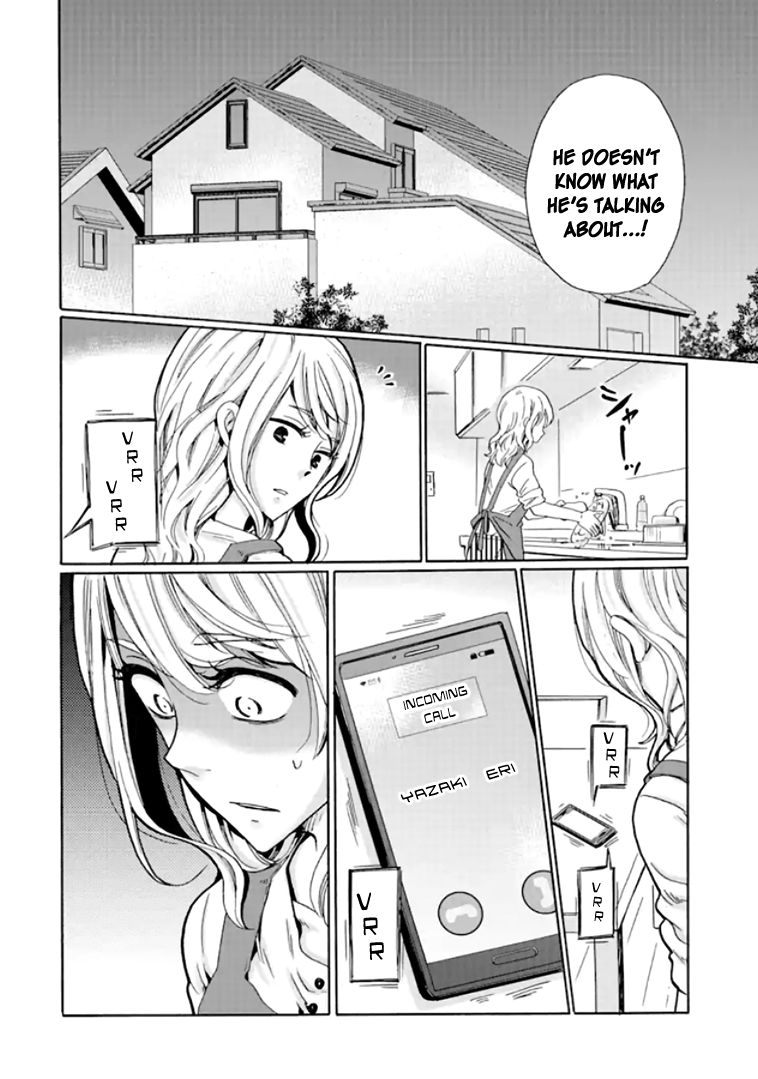 Page 34 of Chapter 9
