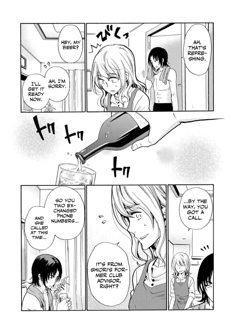 Page 35 of Chapter 9