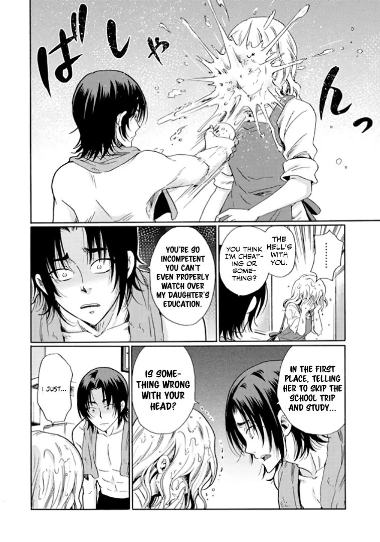 Page 36 of Chapter 9