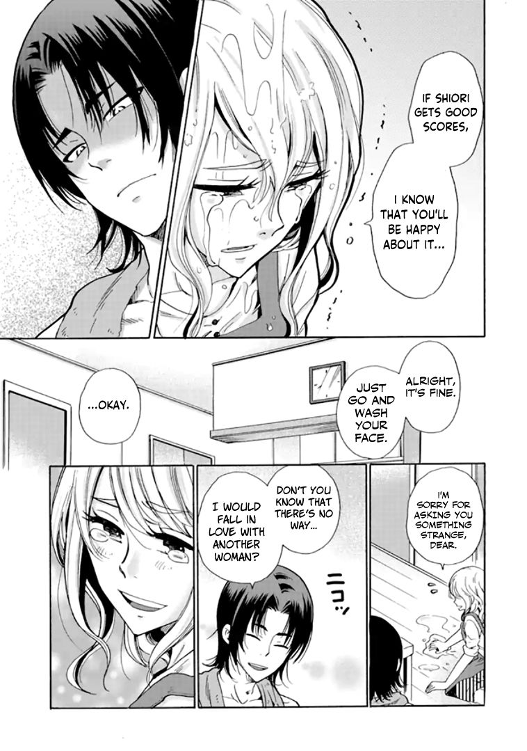 Page 37 of Chapter 9