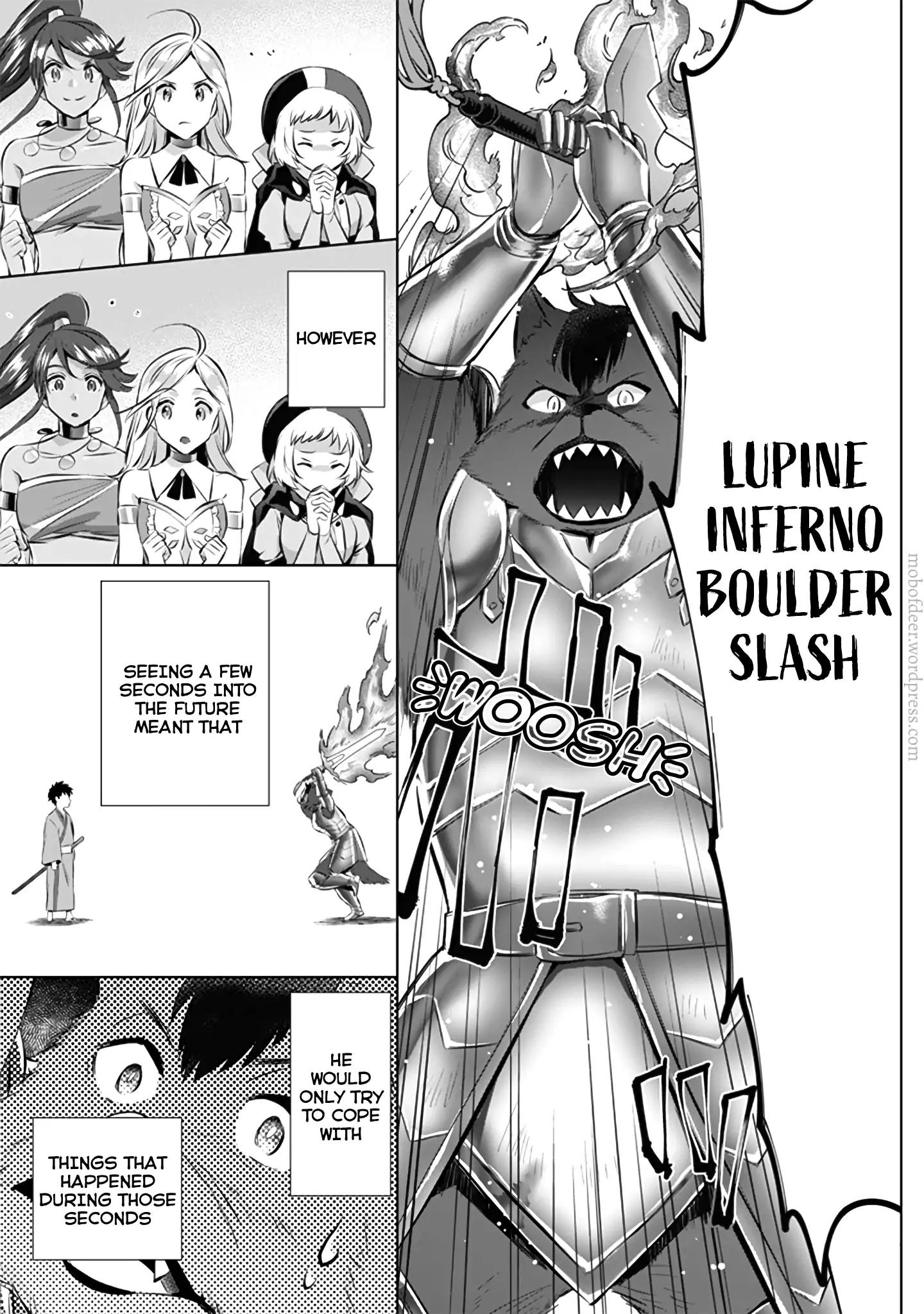 Page 14 of Chapter 12