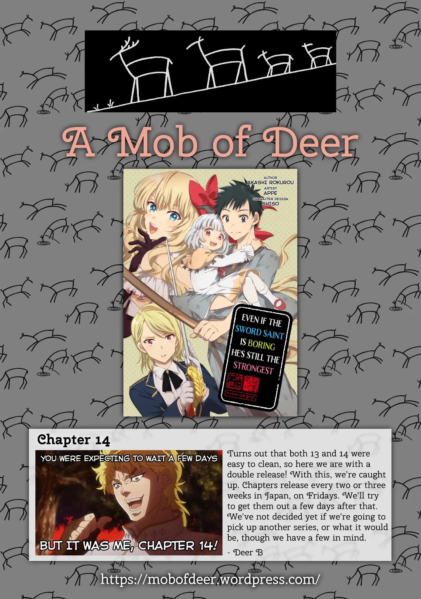 Page 1 of Chapter 14