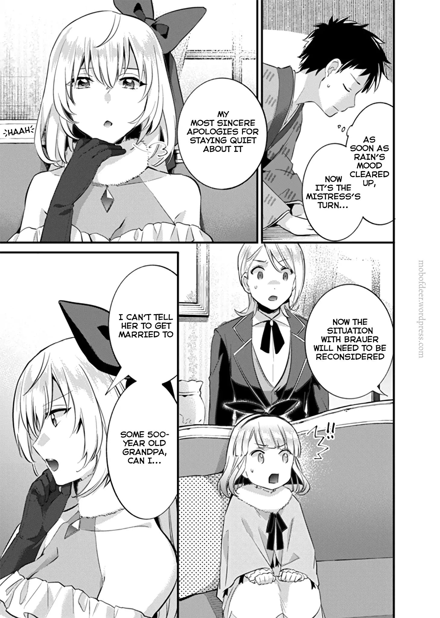 Page 8 of Chapter 16