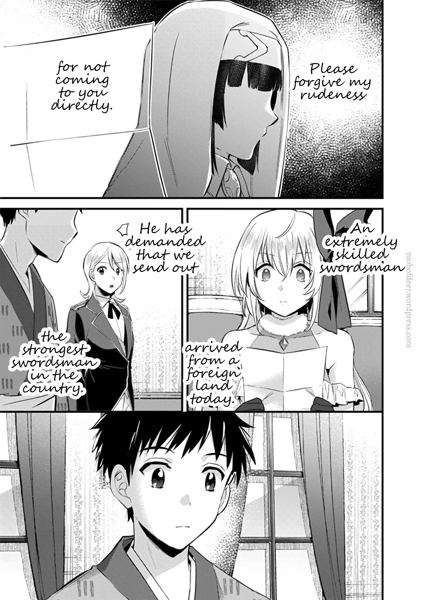 Page 14 of Chapter 16