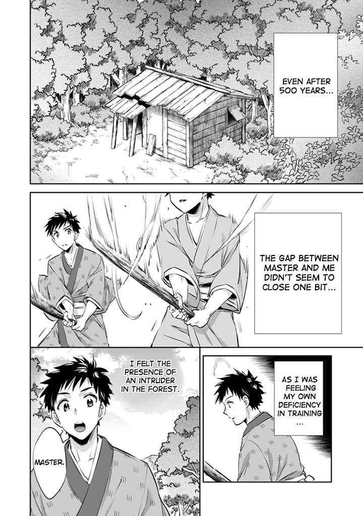 Page 9 of Chapter 2