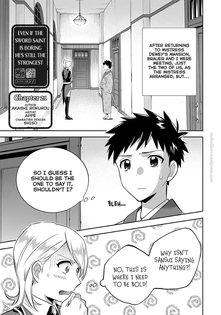 Page 2 of Chapter 21