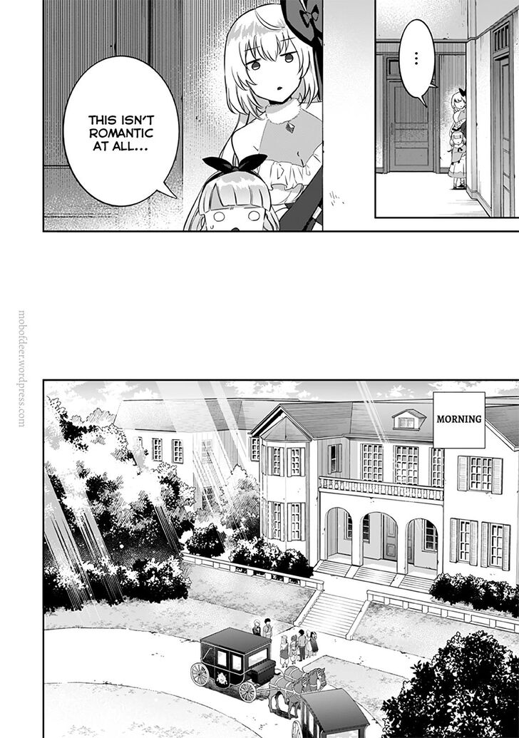 Page 5 of Chapter 21