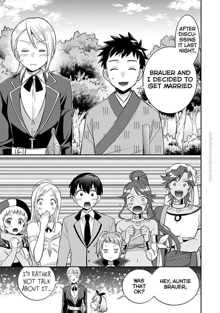 Page 6 of Chapter 21