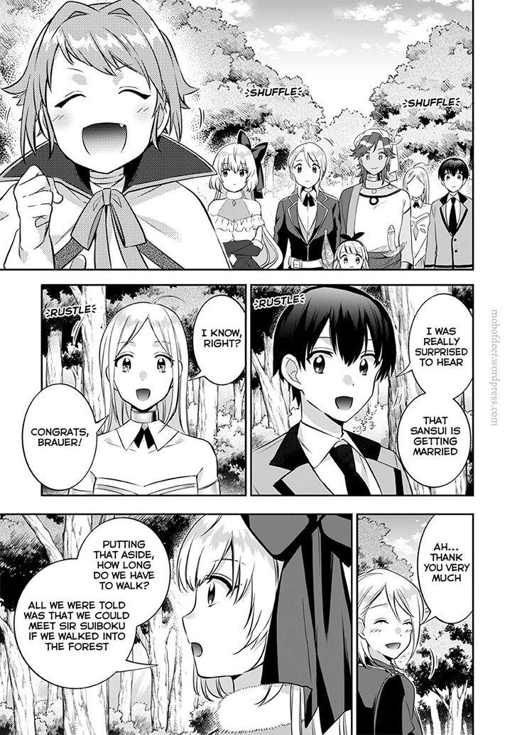 Page 8 of Chapter 21