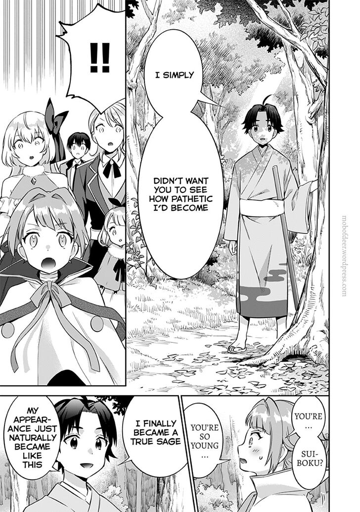 Page 10 of Chapter 21
