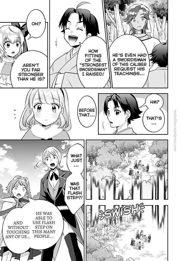 Page 12 of Chapter 21