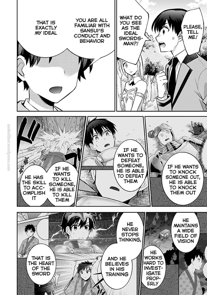 Page 15 of Chapter 21