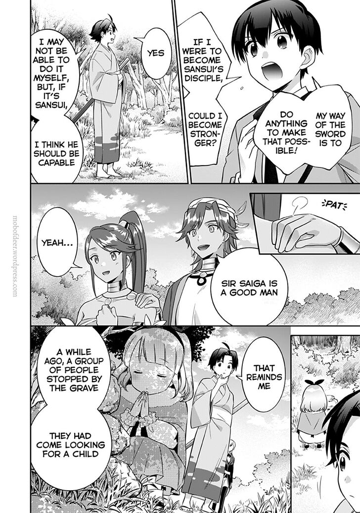 Page 17 of Chapter 21