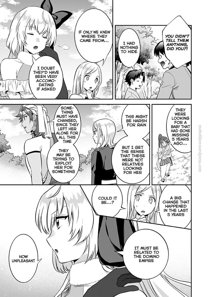 Page 18 of Chapter 21