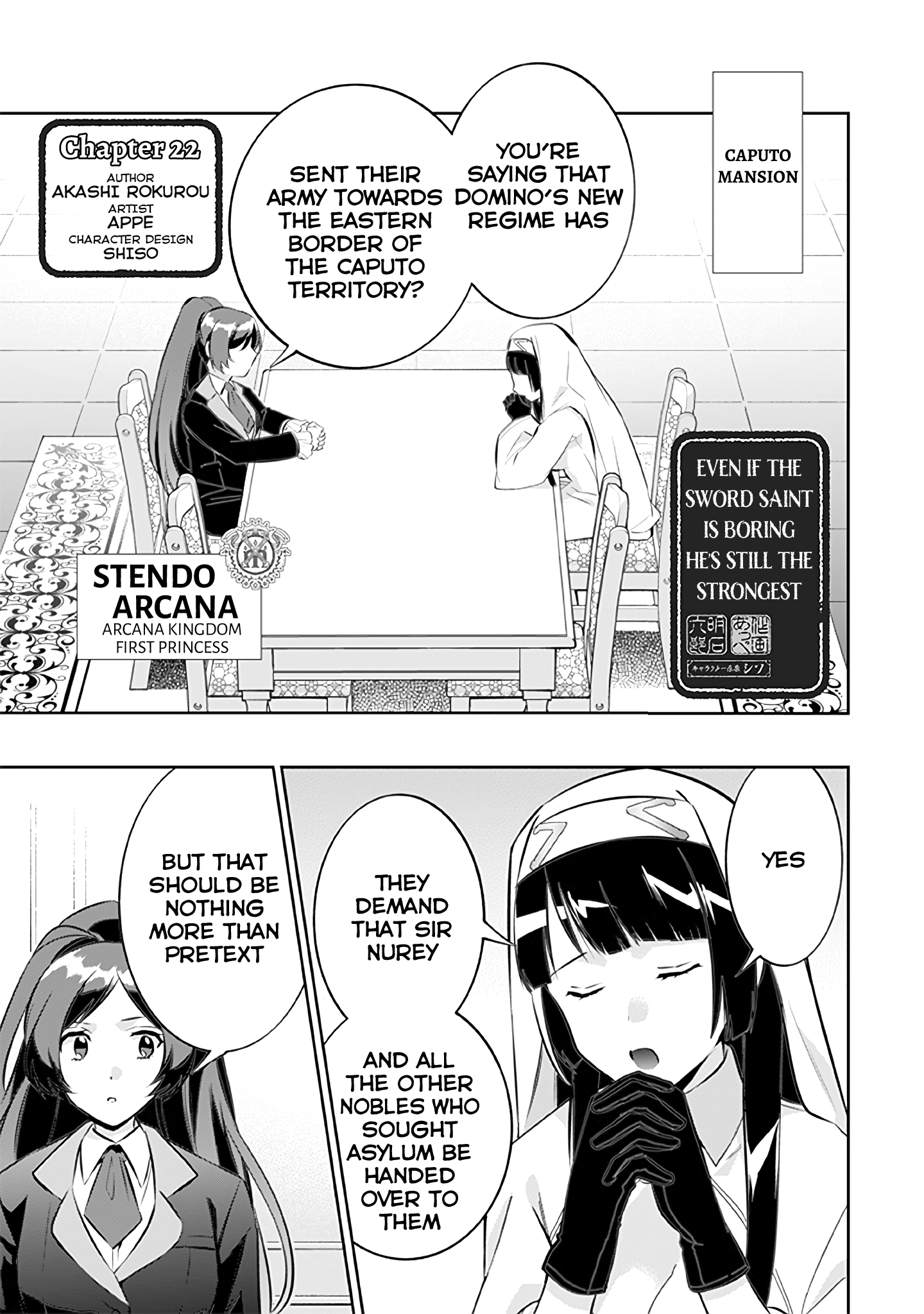 Page 2 of Chapter 22