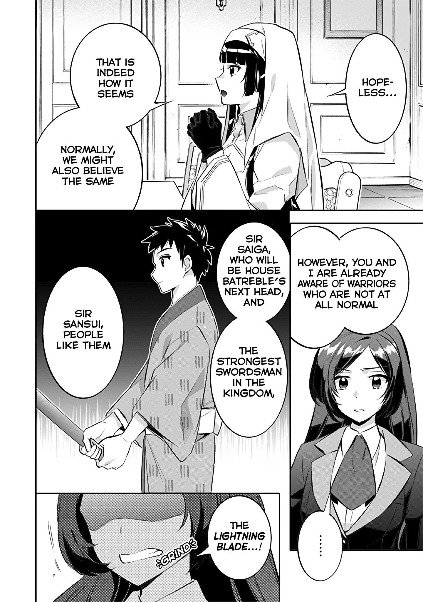 Page 5 of Chapter 22