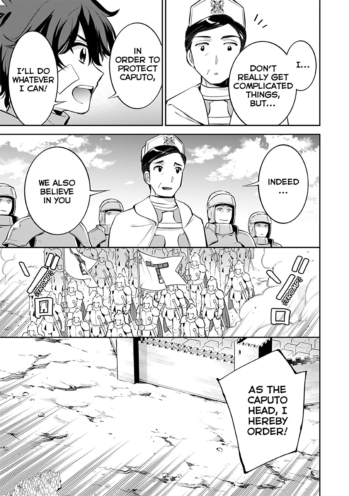 Page 10 of Chapter 22